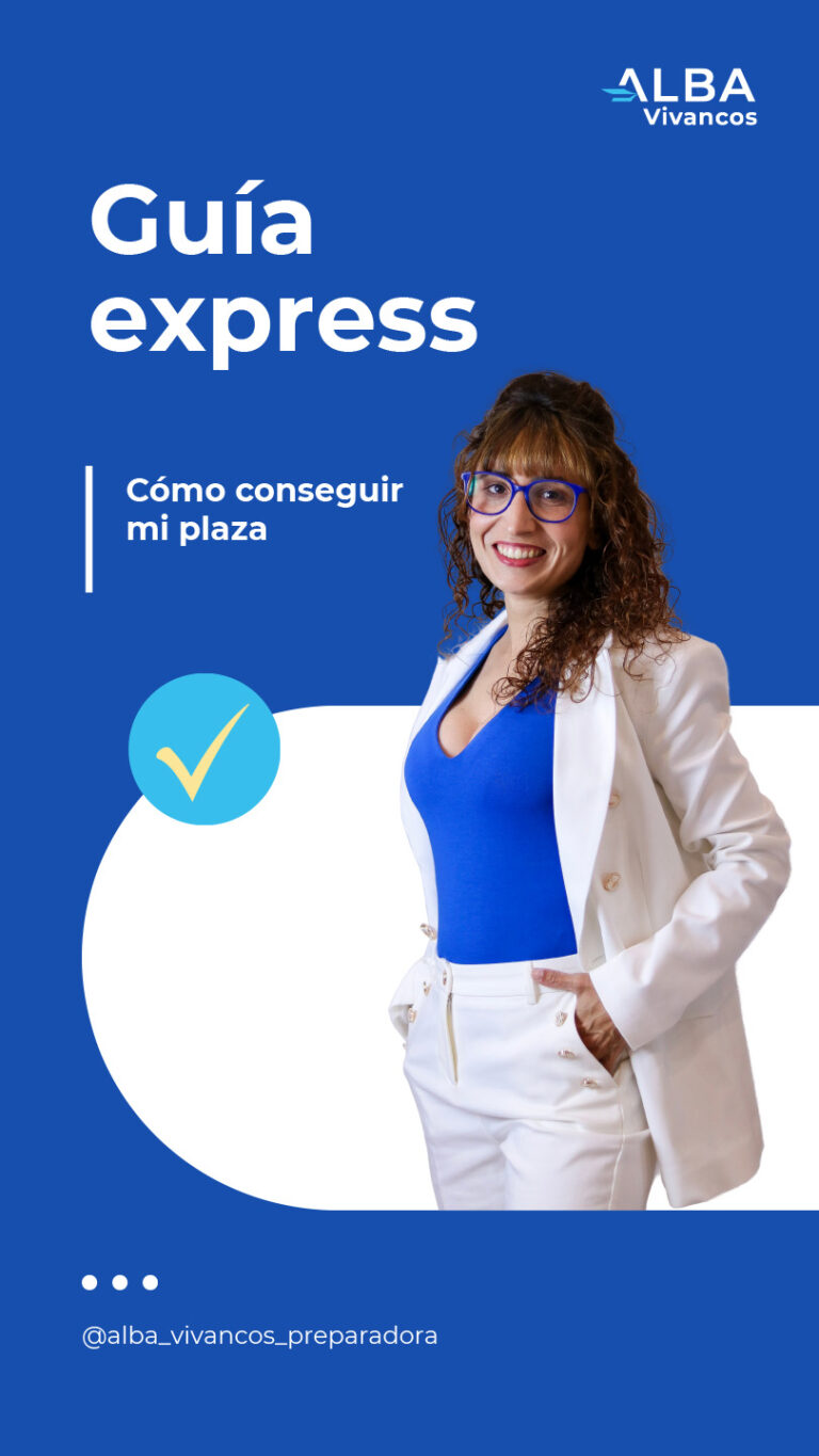 guia express